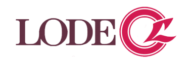 Lode
