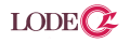Lode