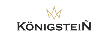 Konigstein