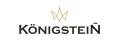 Konigstein