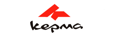 Керма