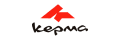 Керма