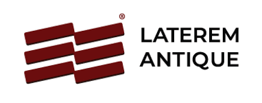 LATEREM ANTIQUE