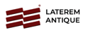LATEREM ANTIQUE