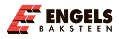 ENGELS