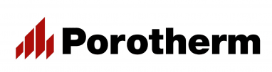 Porotherm
