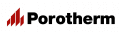 Porotherm