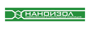 НАНОИЗОЛ