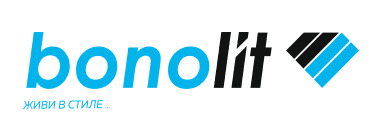 Bonolit