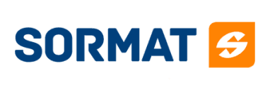 SORMAT