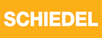 Schiedel