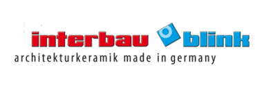 Interbau