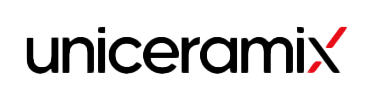 UniCeramix logo