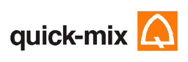 Quick-Mix