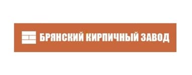Брянский КЗ