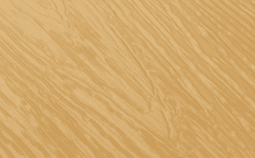 Сайдинг фиброцементный Decover 3600*190*8 мм Duna - Image 2