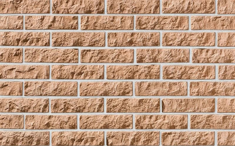 Камень искусственный декоративный Leonardo Stone Неаполь 431 - Image 4