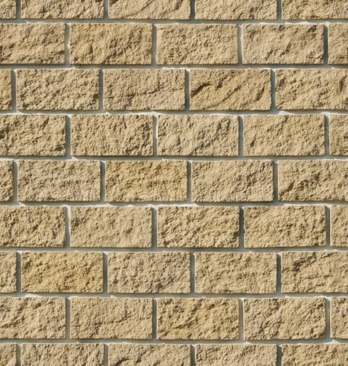 Камень искусственный White Hills Лотиан 442-10 - Image 1