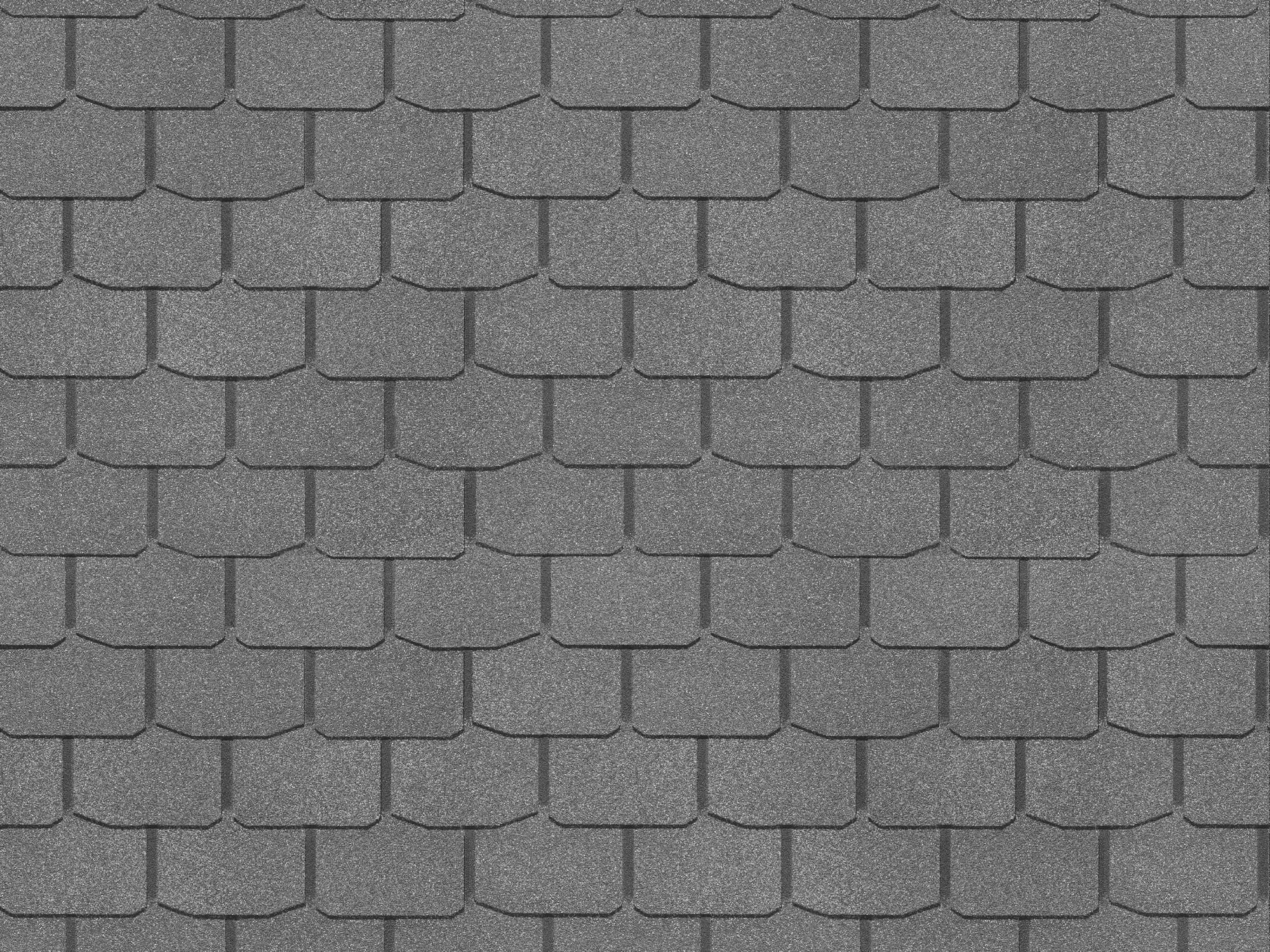 Черепица гибкая Docke Premium Цюрих, Черника (3,1 м²/уп) - Image 1