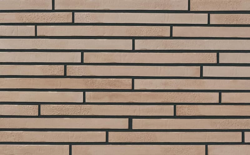 Камень искусственный декоративный под ригель Leonardo Stone Бостон 334 - Image 2