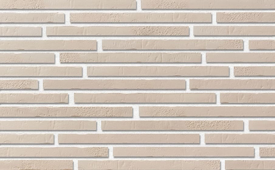 Камень искусственный декоративный под ригель Leonardo Stone Бостон 406 - Image 1