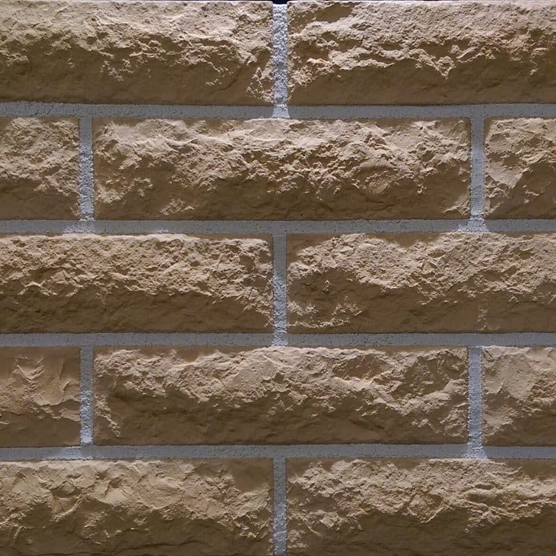 Камень искусственный Redstone Марбл (23) 297*79 мм - Image 1