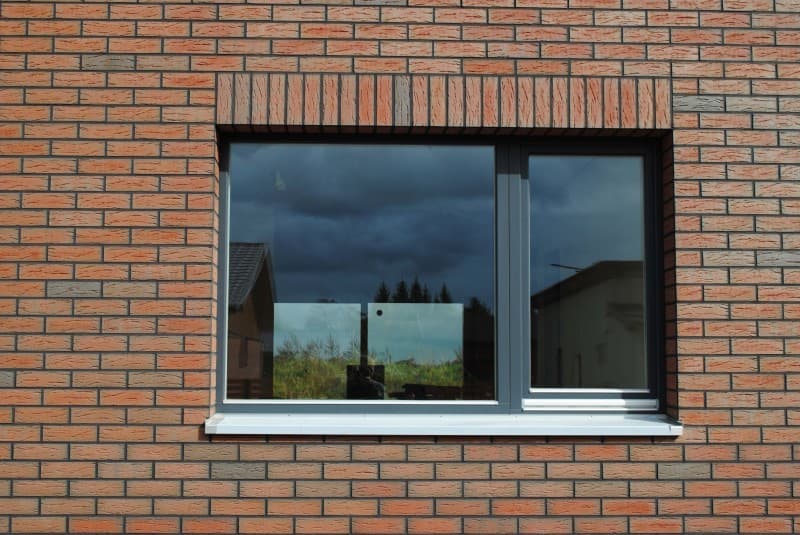Плитка фасадная клинкерная Feldhaus Klinker R436NF9 ardor mana, 240*71*9 мм - Image 3