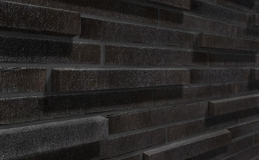 Камень искусственный декоративный под ригель Leonardo Stone Сиэтл 3D 708 - Image 1