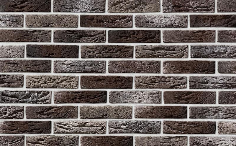 Камень искусственный декоративный под кирпич Leonardo Stone Сен-Жермен 465 - Image 2