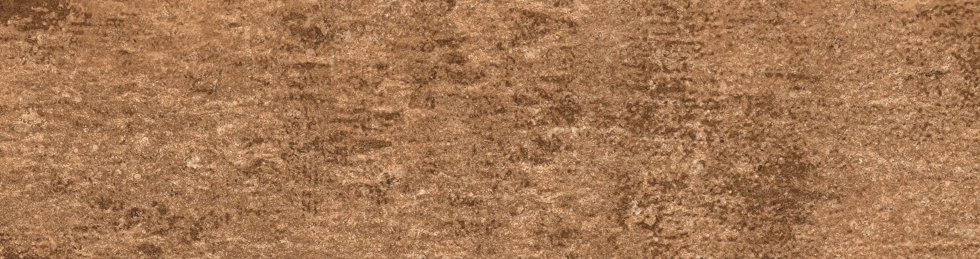 Плитка фасадная клинкерная KERAMIN Теннесси 3, 245*65*7 мм - Image 1