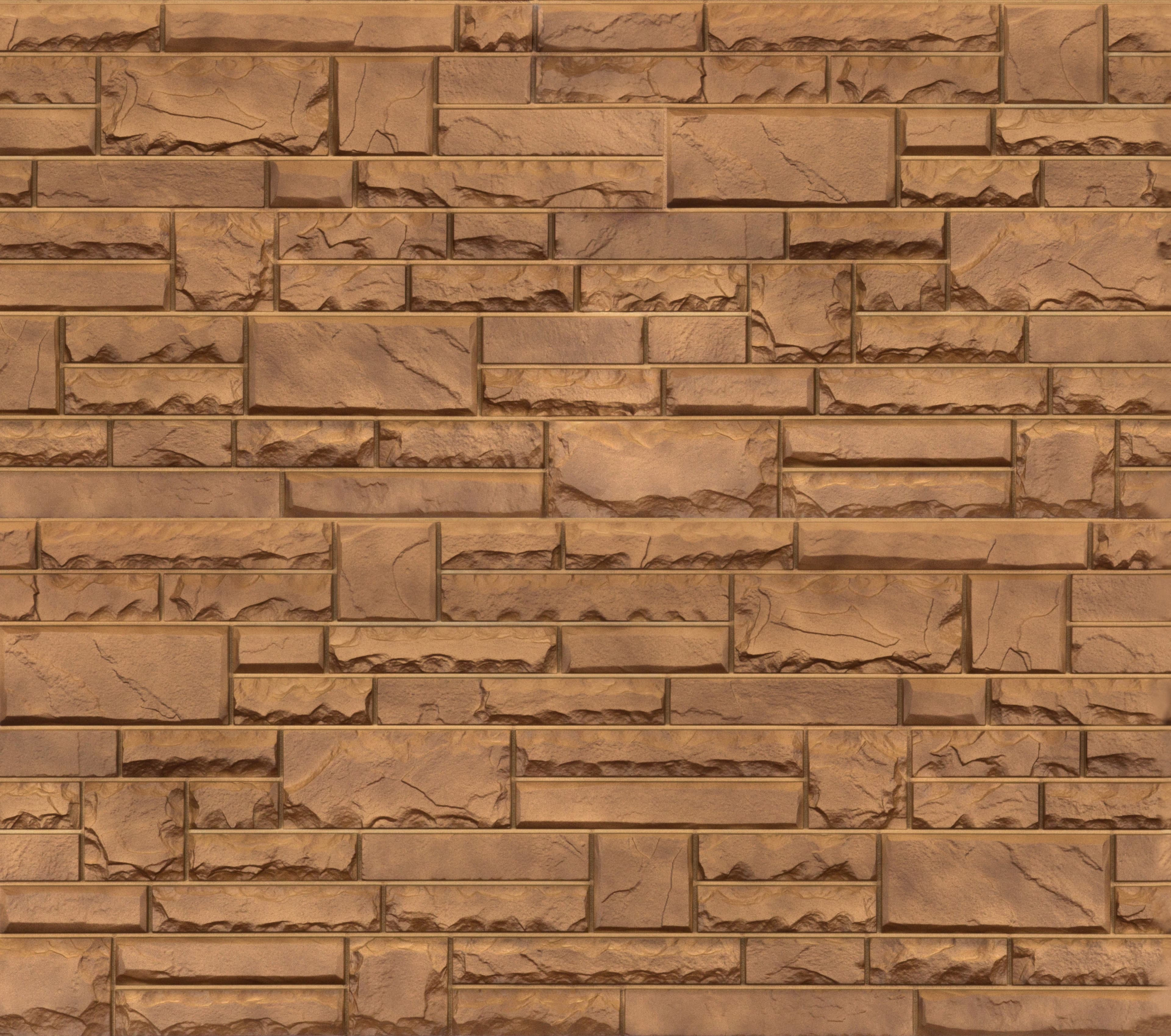 Панель фасадная Docke PREMIUM STERN, Марракеш - Image 3