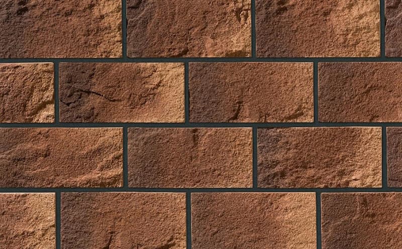 Камень искусственный декоративный Leonardo Stone Палермо 345 - Image 2