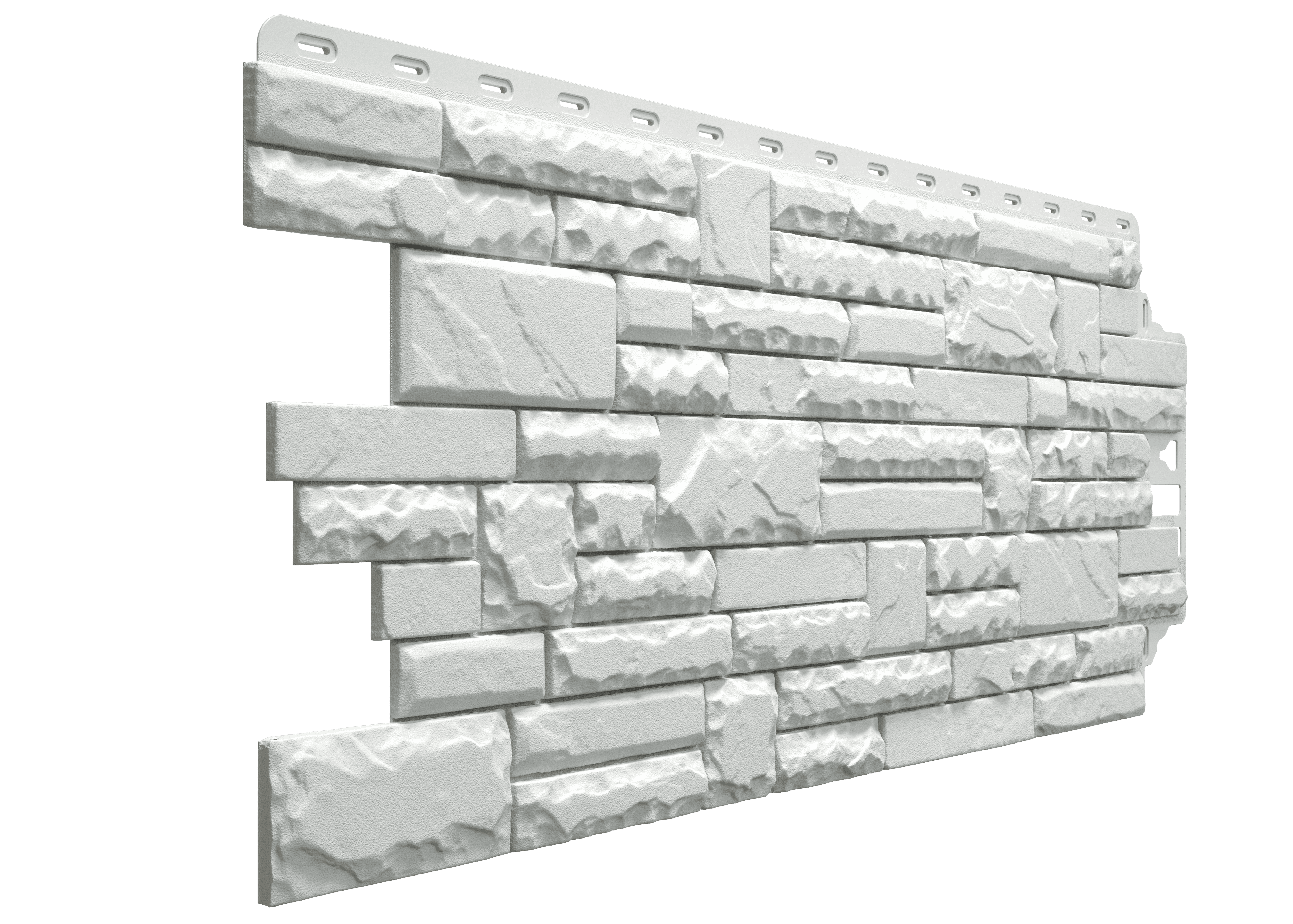 Панель фасадная Docke PREMIUM STERN, Навахо - Image 1
