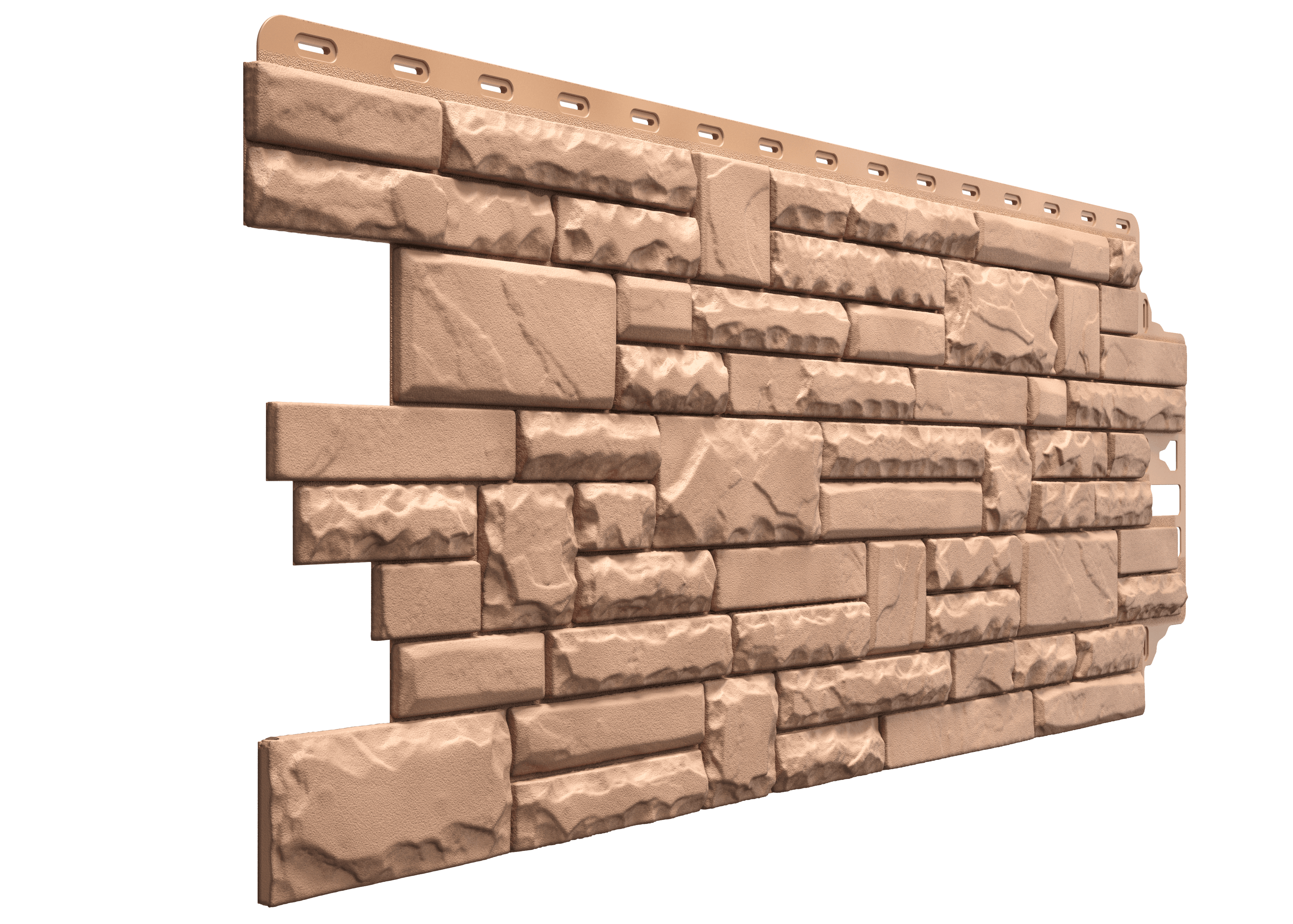 Панель фасадная Docke PREMIUM STERN, Родос - Image 1