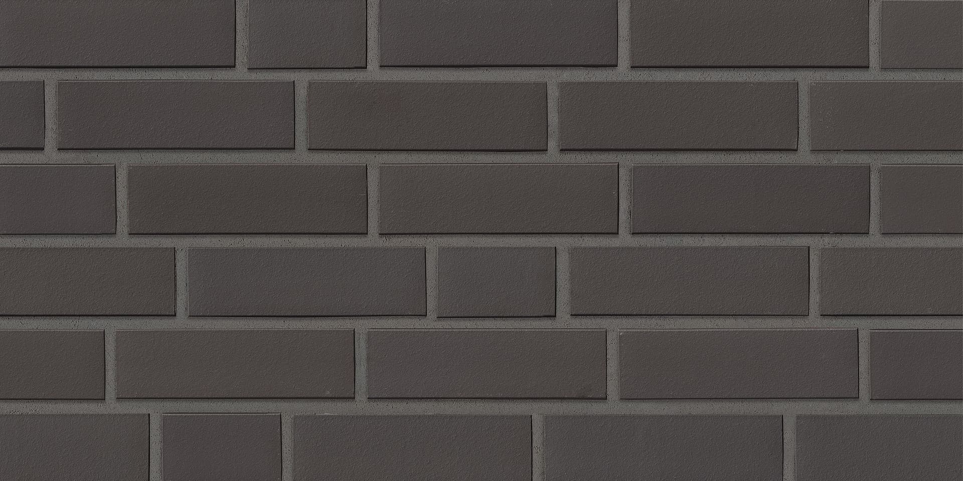 Плитка фасадная клинкерная угловая Stroeher Keravette 330 graphit гладкая, 240*115*71*11 мм - Image 1