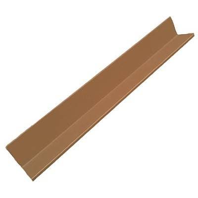 Профиль угловой CM Cladding Дуб, 2000*70*70 мм - Image 1