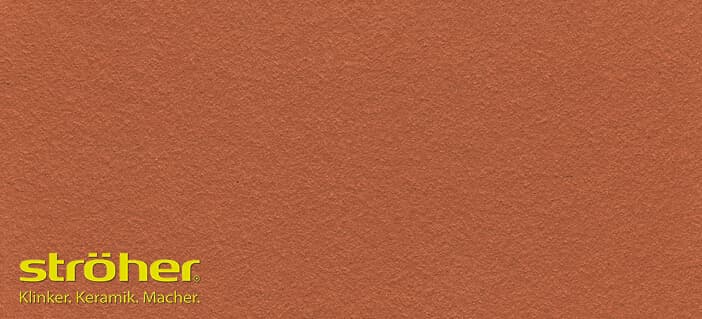 Плитка клинкерная техническая Stroeher Stalotec 215 Rot, 240*115*10 мм - Image 2