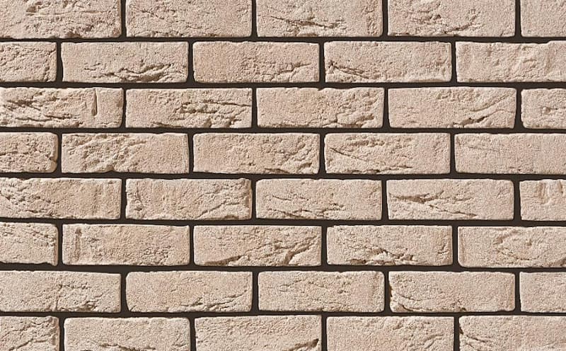 Камень искусственный декоративный под кирпич Leonardo Stone Орли 404 - Image 3