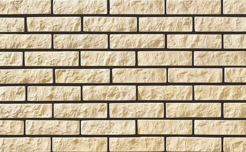 Камень искусственный декоративный Leonardo Stone Неаполь 050 - Image 2