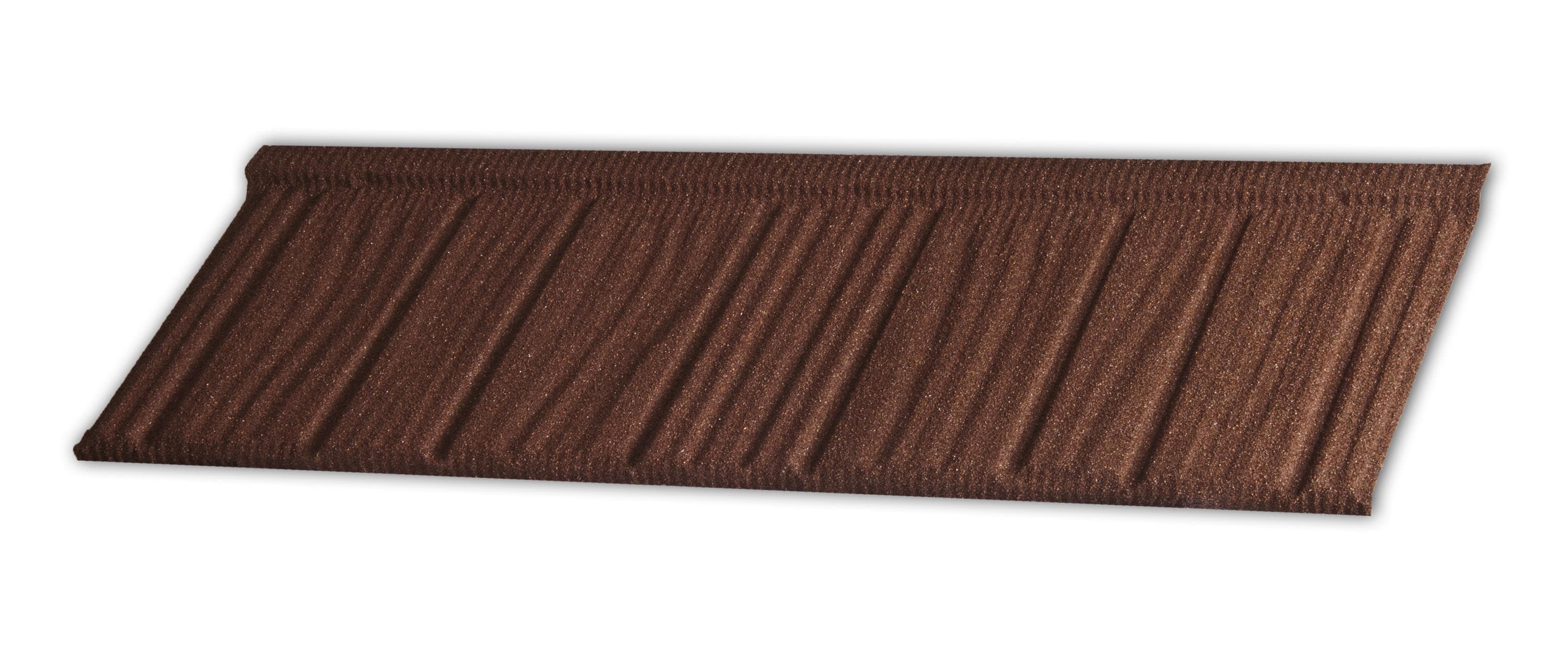 Черепица композитная Gerard Shake Cedar, 1250*371 мм - Image 1