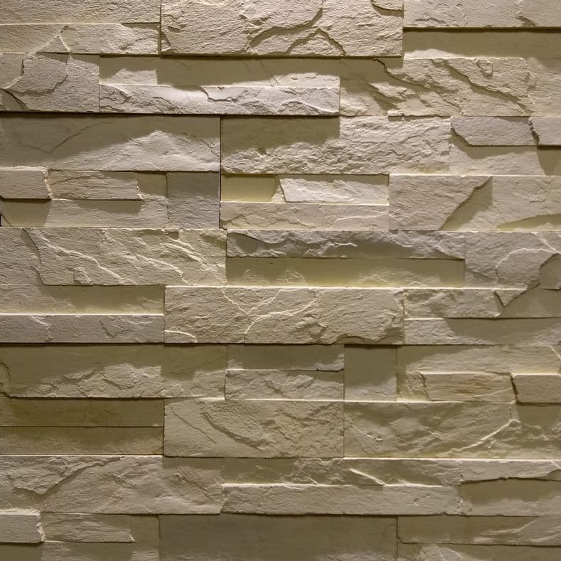 Камень искусственный Redstone Шунут (25) 500/300/190*100 мм - Image 1