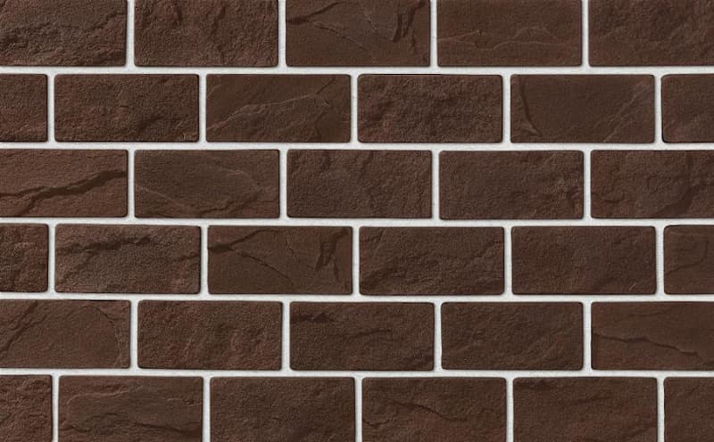 Камень искусственный декоративный Leonardo Stone Версаль 709 - Image 2