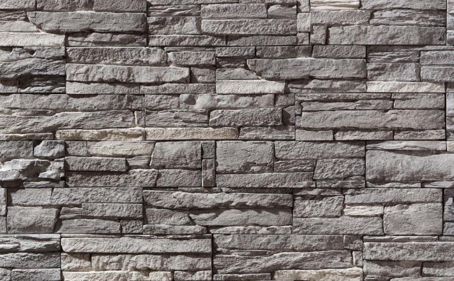 Камень искусственный декоративный Leonardo Stone Шампань 098 - Image 1