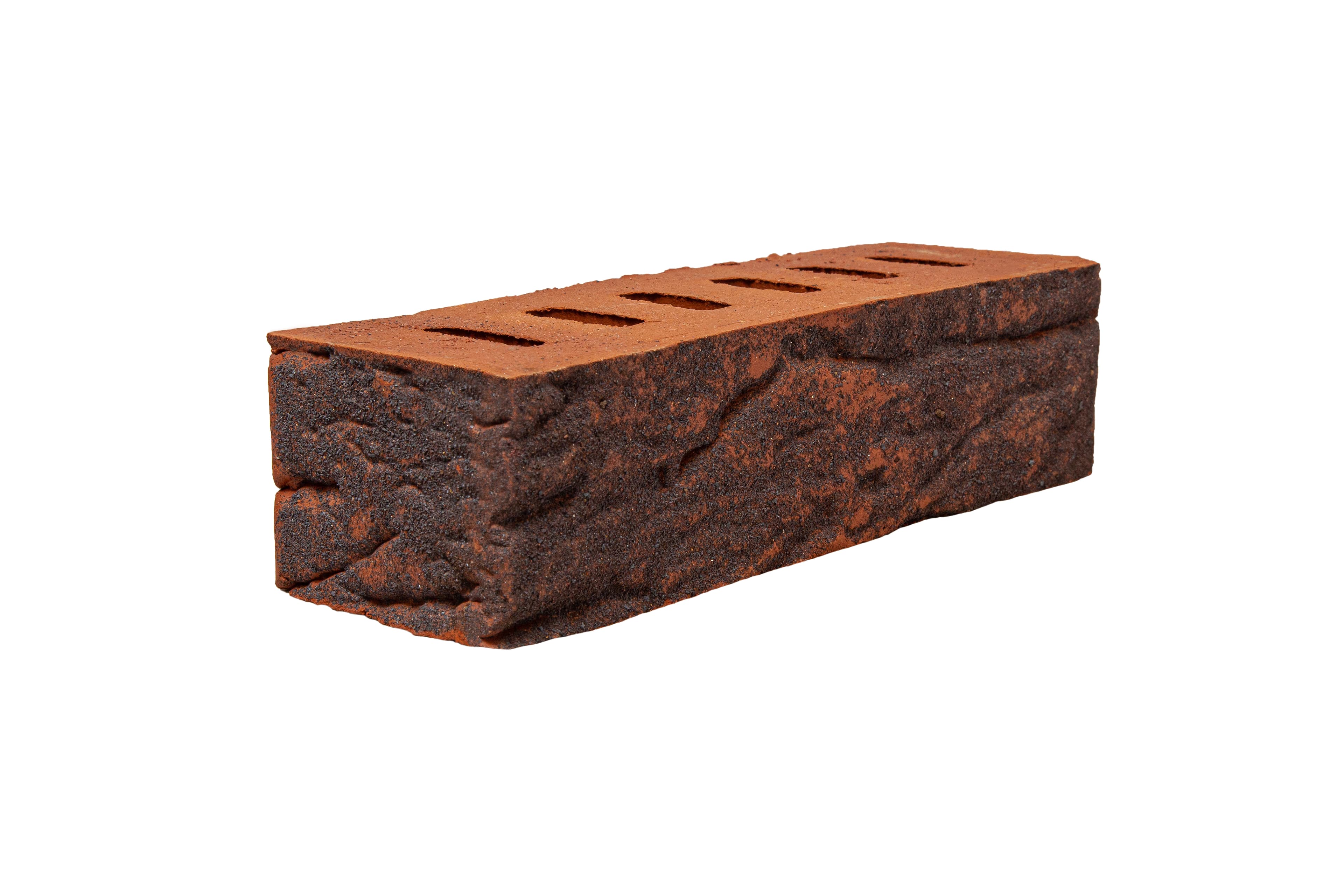 Кирпич облицовочный клинкерный Faber Jar Онежский 0,7НФ, 250*85*65 мм - Image 3