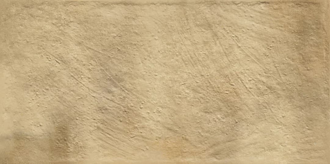 Плитка клинкерная базовая структурная Paradyz Eremite Sand, 600*300*8,5 мм - Image 1