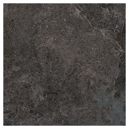 Плитка напольная клинкерная Interbau Abell 273 Aschgrau графитово-серый, 310*310*9,5 мм - Image 11