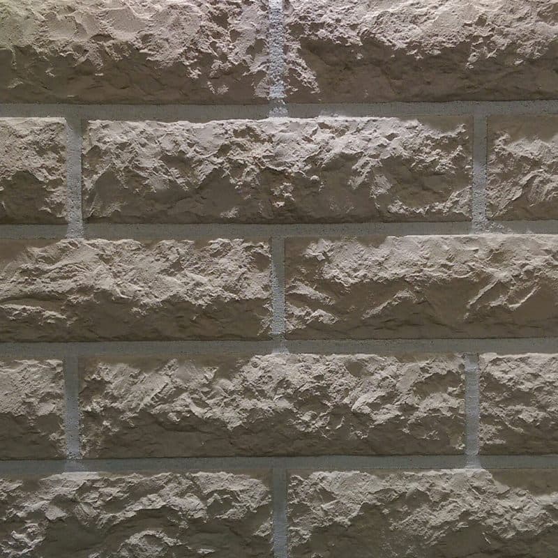 Камень искусственный Redstone Марбл (10) 297*79 мм - Image 1