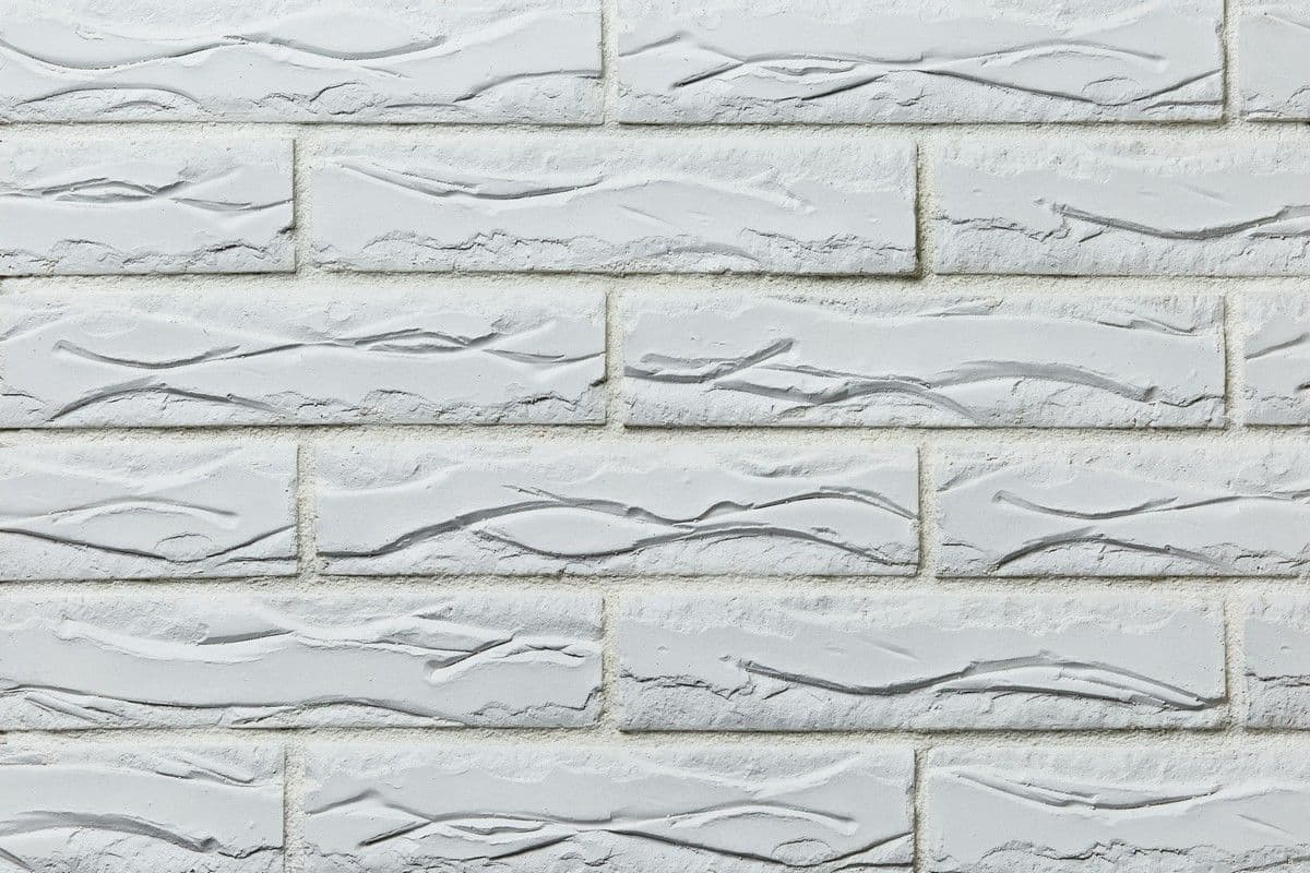 Камень искусственный декоративный Балтфасад Античный скол 103-011 - Image 1