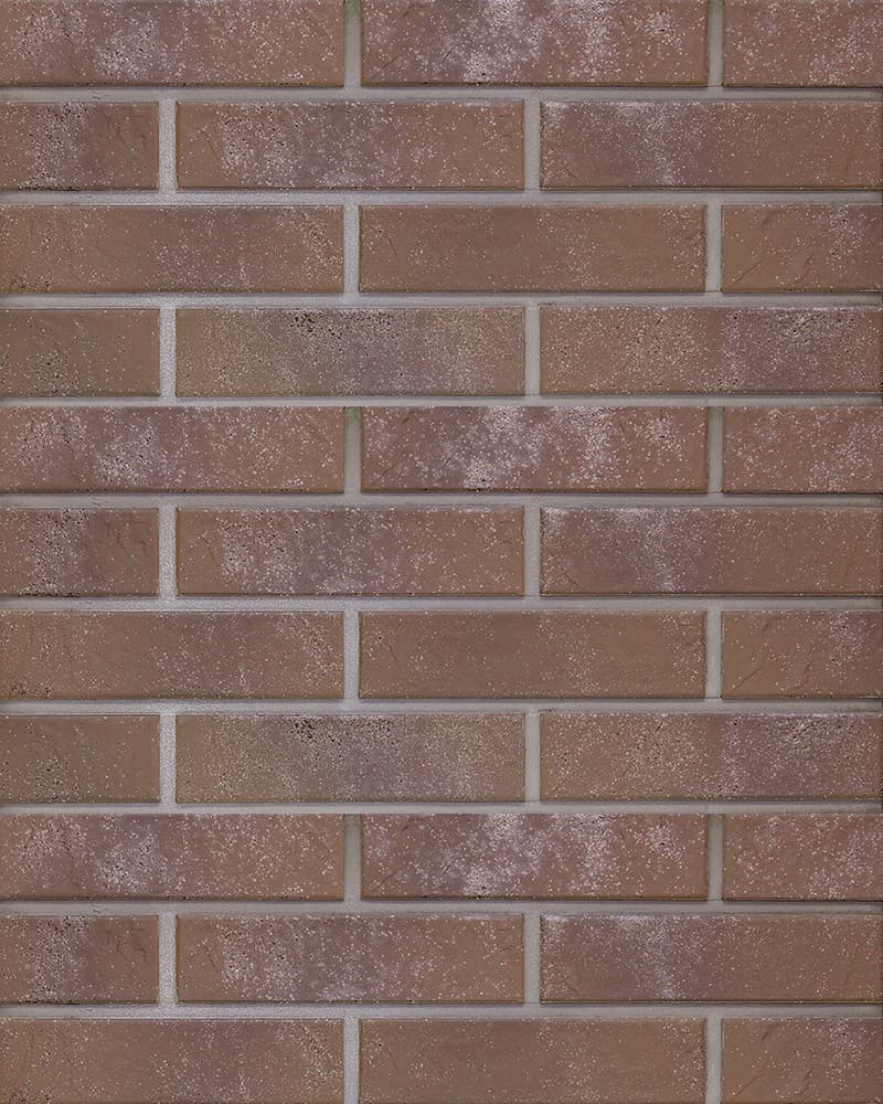 Термопанель ППС Paradyz Semir Beige угловая, 240*240*460*40 мм - Image 2
