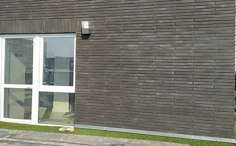 Камень искусственный декоративный под ригель Leonardo Stone Ванкувер 708 - Image 2